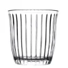 Tumbler 36 cl Joy Pasabahce