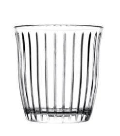 Tumbler 36 cl Joy Pasabahce