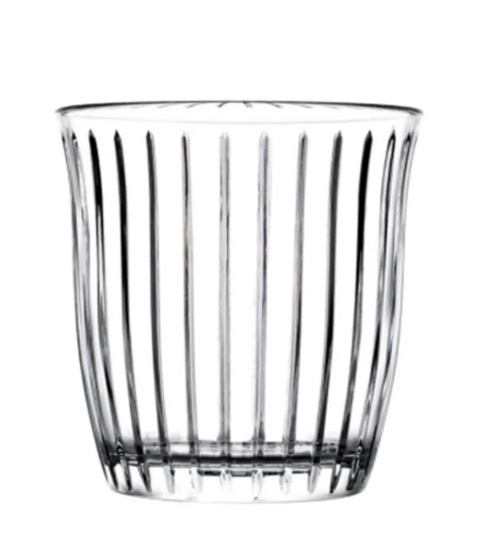 Tumbler 36 cl Joy Pasabahce