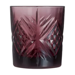 Tumbler 30 cl Lila Broadway