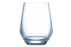 Tumbler 38 cl Lima