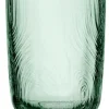 Tumbler 27cl Linden Recycled groen