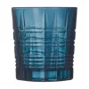 Tumbler 30 cl London Topas Brixton
