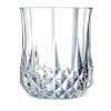 Tumbler 32 cl Longchamp Westloop