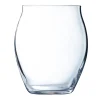 Tumbler 40 cl Macaron