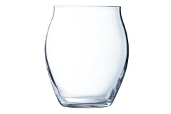 Tumbler 40 cl Macaron