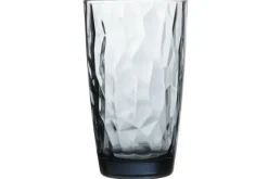 Tumbler 47 cl Ocean Blue Diamond