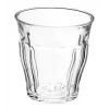 Tumbler 9 cl Picardie