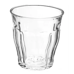 Tumbler 16 cl Picardie