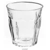 Tumbler 31 cl Picardie