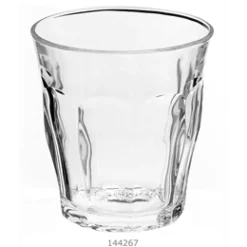 Tumbler 31 cl Picardie