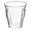Tumbler 25 cl Picardie