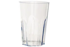 Tumbler 40 cl Polycarbonaat