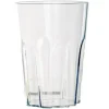 Tumbler 25 cl Polycarbonaat