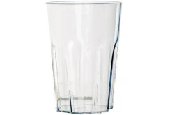 Tumbler 25 cl Polycarbonaat