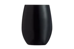 Tumbler 36 cl Primary Black