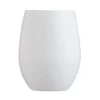 Tumbler 36 cl Primary White