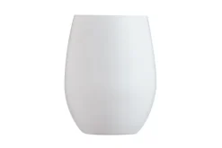 Tumbler 36 cl Primary White