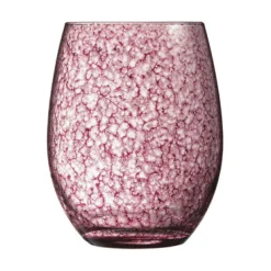 Tumbler 36 cl rood Primary