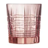 Tumbler 30 cl Rose Brixton