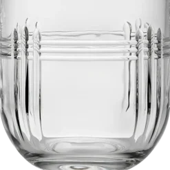 Tumbler 35.5cl Royal Leerdam The Gats