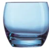 Tumbler 32 cl Salto Ice Blue