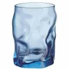 Tumbler 30cl Sorgente blauw