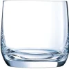Tumbler 37 cl Vigne