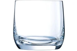 Tumbler 37 cl Vigne