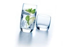 Tumbler 37 cl Vigne