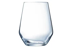 Tumbler 40 cl Vinetis