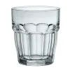 Tumbler Dof 39 cl Rock Bar