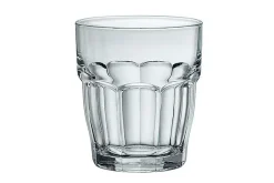 Tumbler Dof 39 cl Rock Bar