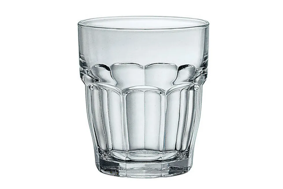 Tumbler Dof 39 cl Rock Bar