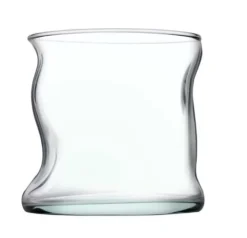 Tumbler glas 34 cl Amorf