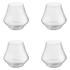 Tumbler glas 29 cl Artisan