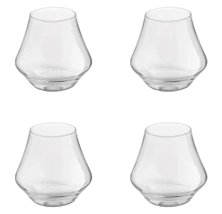Tumbler glas 29 cl Artisan