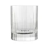 Tumbler glas 25,5 cl Bach