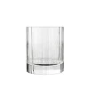 Tumbler glas 33,5 cl Bach
