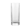 Tumbler glas 36 cl Bach