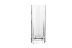 Tumbler glas 36 cl Bach