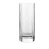 Tumbler glas 48 cl Bach