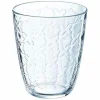 Tumbler glas 31cl Concepto Riad