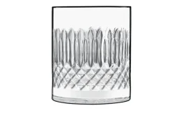 Tumbler glas 38cl Diamante