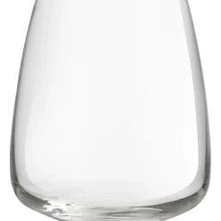 Tumbler glas 45 cl Experts Collection