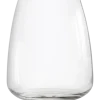 Tumbler glas 48 cl Grandeur