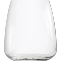 Tumbler glas 48 cl Grandeur