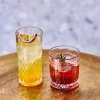 Tumbler Glas 33 cl Havana
