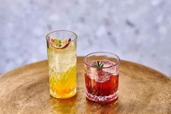 Tumbler Glas 33 cl Havana