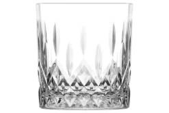 Tumbler Glas 33 cl Havana